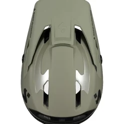 Arbitrator Mips Helmet
