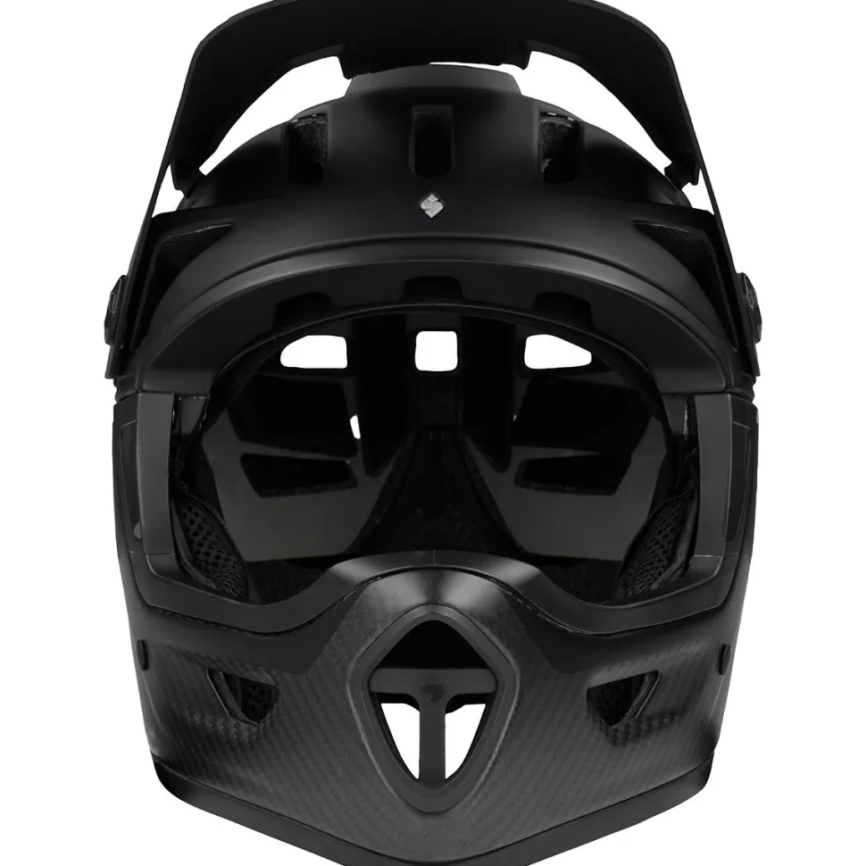 Arbitrator Mips Helmet