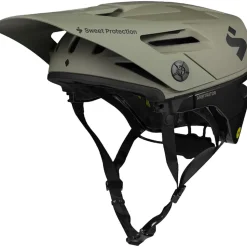Arbitrator Mips Helmet
