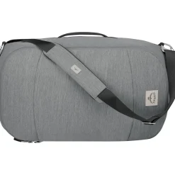 Arcane 30L Duffel Pack