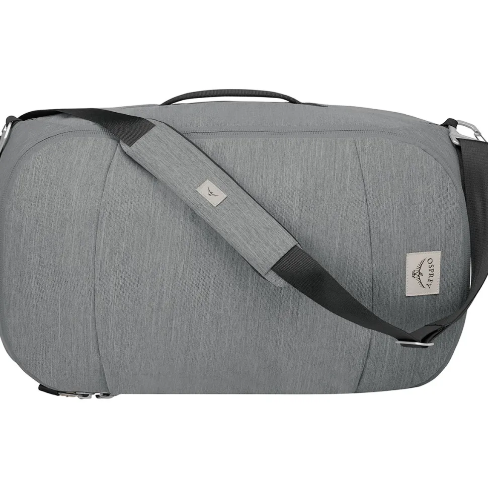Arcane 30L Duffel Pack