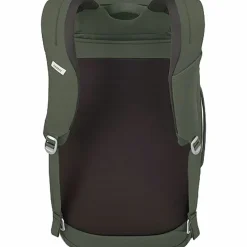 Arcane 30L Duffel Pack