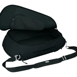 Arcane 30L Duffel Pack
