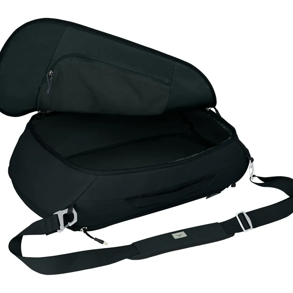 Arcane 30L Duffel Pack