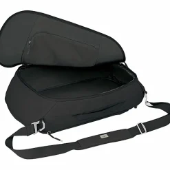 Arcane 30L Duffel Pack