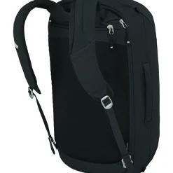 Arcane 30L Duffel Pack