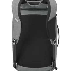 Arcane 30L Duffel Pack