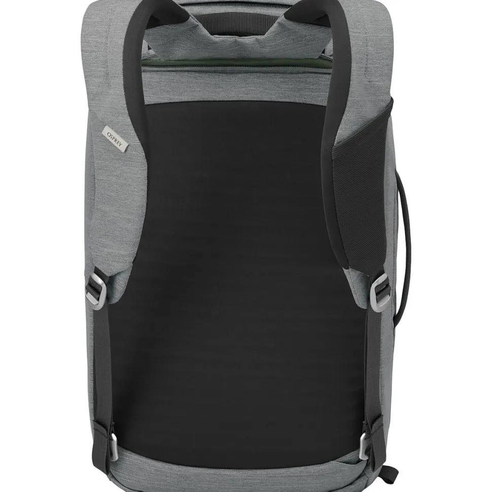 Arcane 30L Duffel Pack