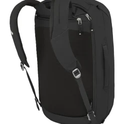 Arcane 30L Duffel Pack