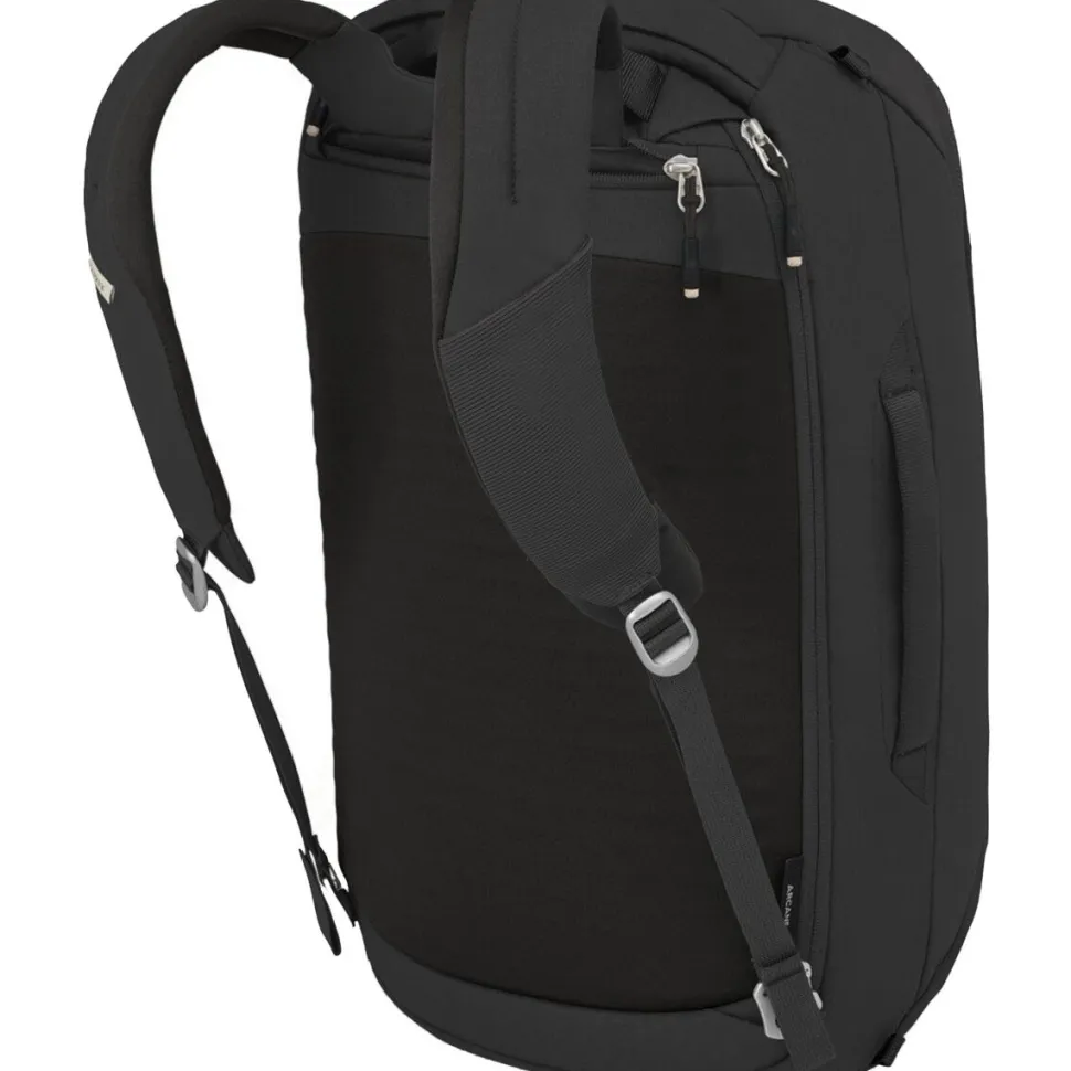 Arcane 30L Duffel Pack