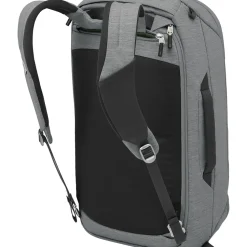 Arcane 30L Duffel Pack