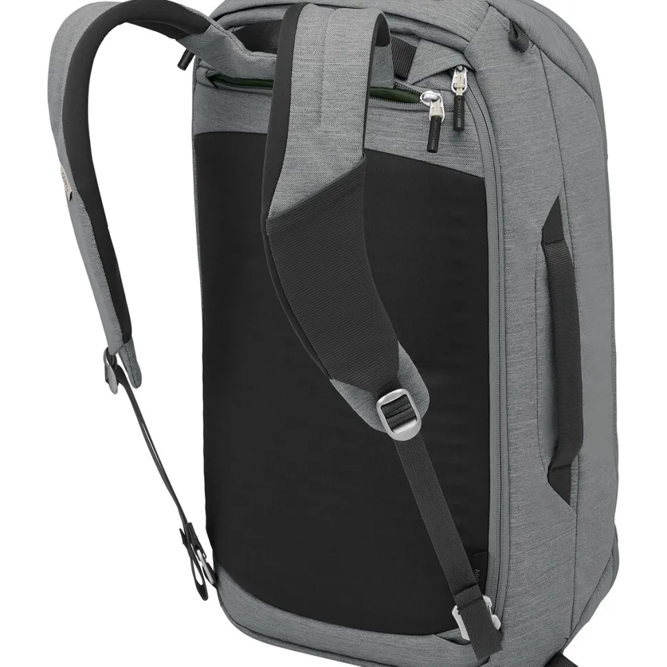 Arcane 30L Duffel Pack