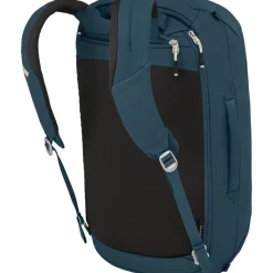Arcane 30L Duffel Pack