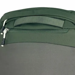 Arcane 30L Duffel Pack