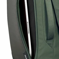 Arcane 30L Duffel Pack