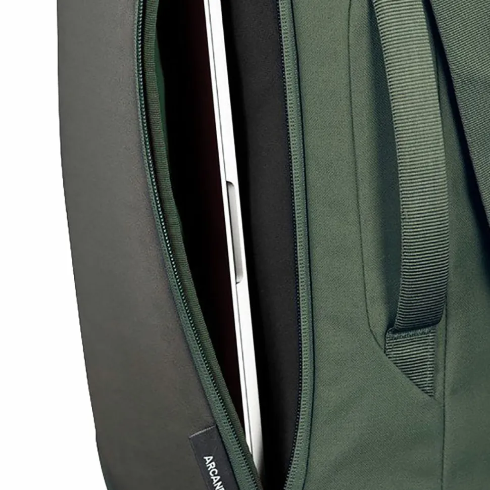 Arcane 30L Duffel Pack