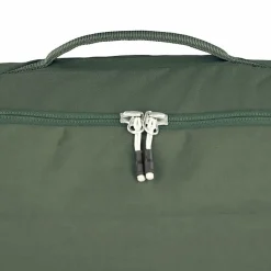 Arcane 30L Duffel Pack