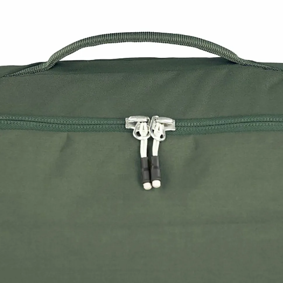 Arcane 30L Duffel Pack