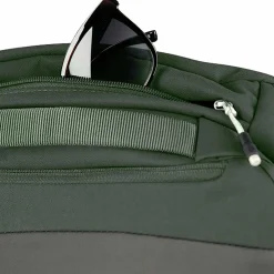 Arcane 30L Duffel Pack