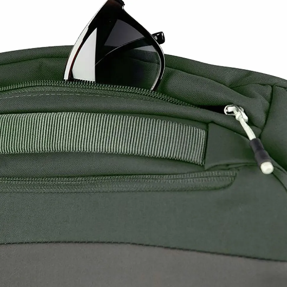Arcane 30L Duffel Pack