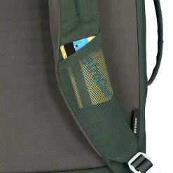 Arcane 30L Duffel Pack