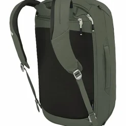 Arcane 30L Duffel Pack