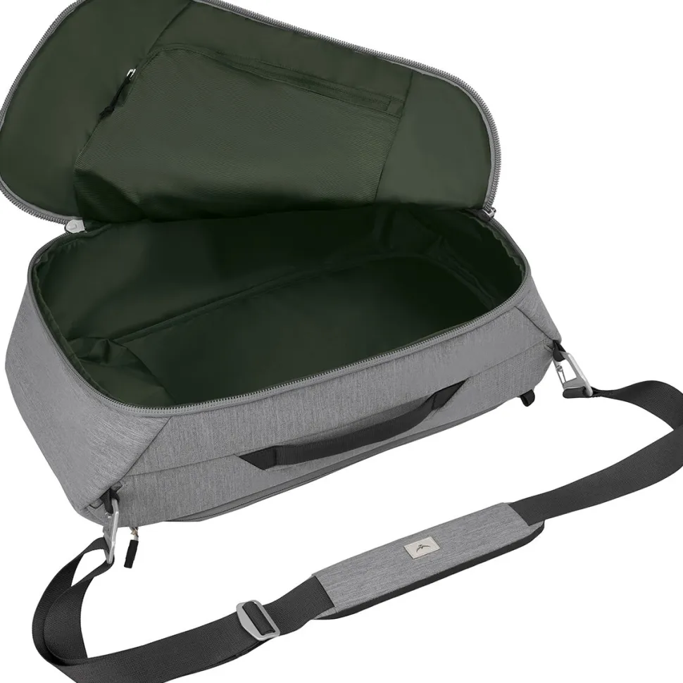 Arcane 30L Duffel Pack