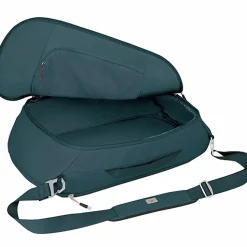 Arcane 30L Duffel Pack