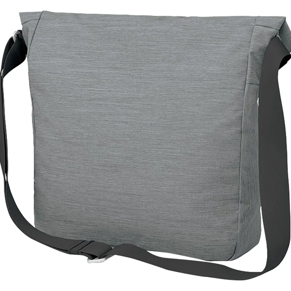 Arcane Crossbody Bag