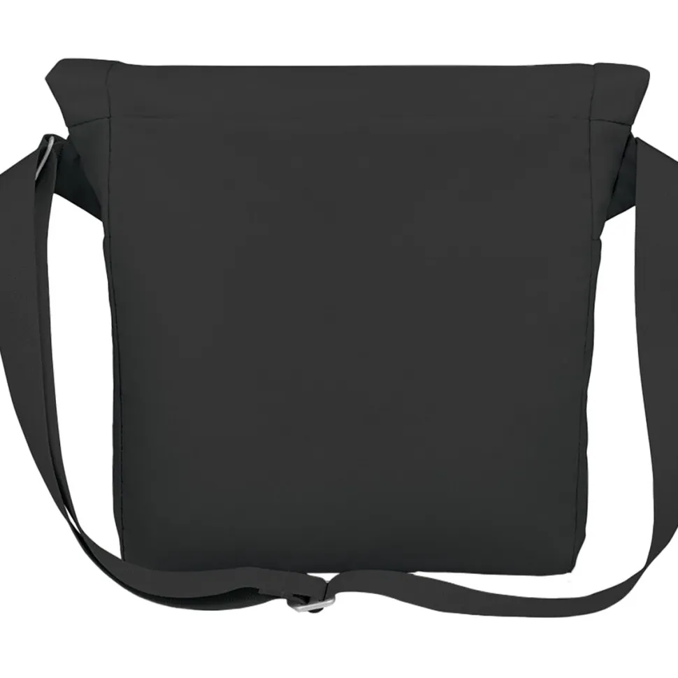 Arcane Crossbody Bag