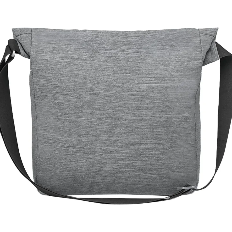 Arcane Crossbody Bag
