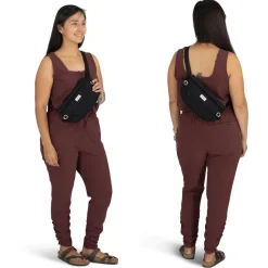Arcane Hip Bag