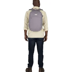 Arcane Large 20L Daypack
