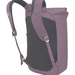 Arcane 22L Roll Top Pack