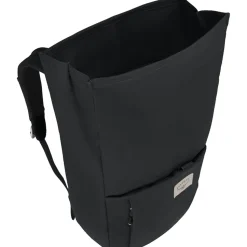 Arcane 22L Roll Top Pack