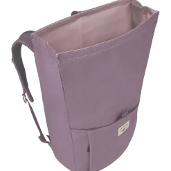Arcane 22L Roll Top Pack