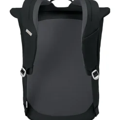 Arcane 22L Roll Top Pack