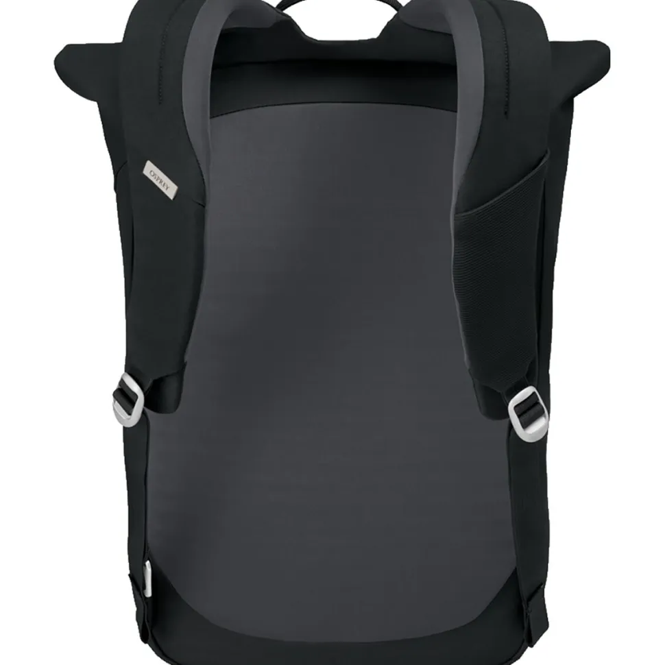 Arcane 22L Roll Top Pack