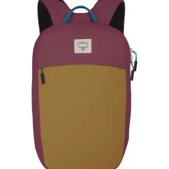 Arcane 22L Roll Top Pack