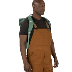 Arcane 22L Roll Top Pack