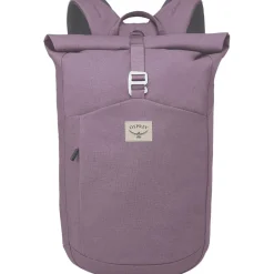 Arcane 22L Roll Top Pack