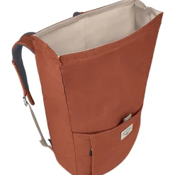 Arcane 22L Roll Top Pack