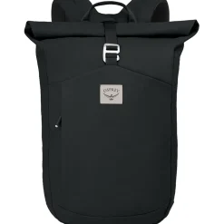 Arcane 22L Roll Top Pack
