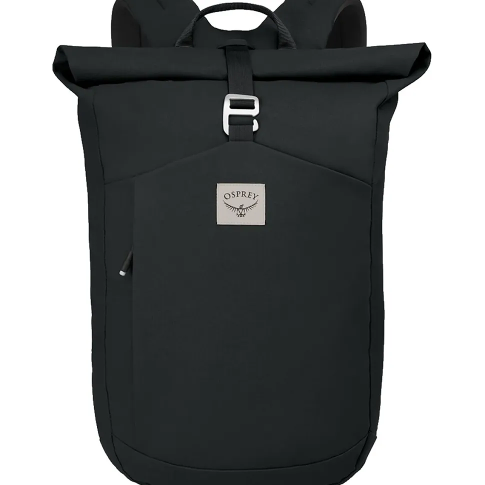 Arcane 22L Roll Top Pack