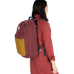 Arcane 22L Roll Top Pack