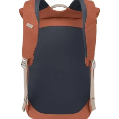 Arcane 22L Roll Top Pack