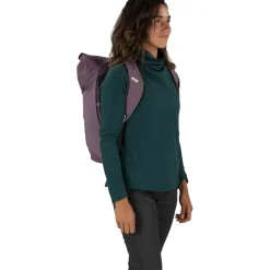 Arcane 22L Roll Top Pack