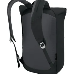 Arcane 22L Roll Top Pack