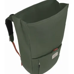 Arcane 22L Roll Top Pack