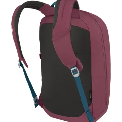 Arcane 22L Roll Top Pack